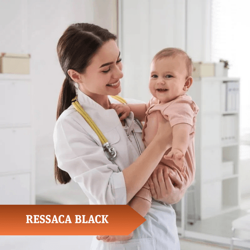 Specialization in Clinical Pediatrics