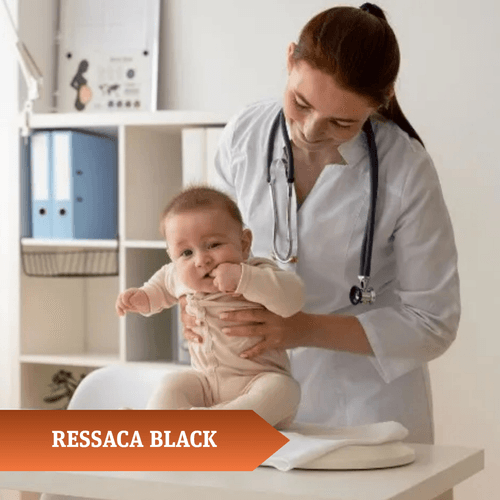 Spécialisation en physiothérapie respiratoire et soins intensifs en pédiatrie et en néonatologie