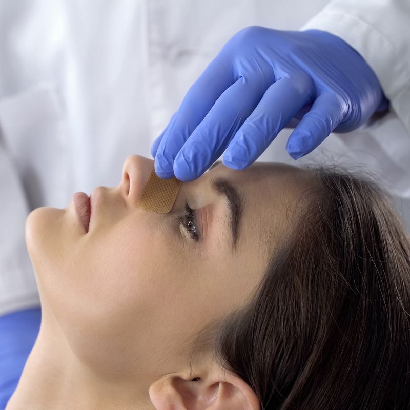 rinoplastiaesteticaefuncional