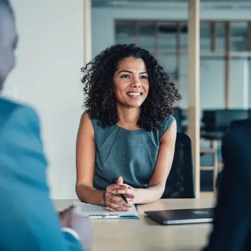 MBA em Gestão em Saúde - EAD