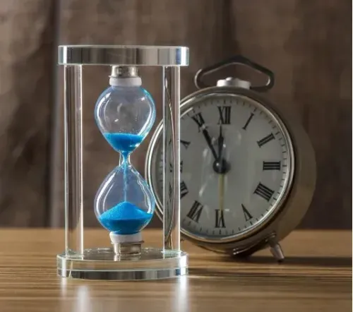 Psychothérapie dynamique brève - Paiement