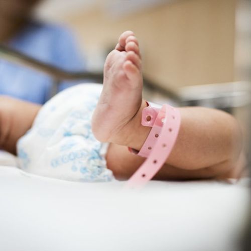 Especialização em Neonatologia - EAD