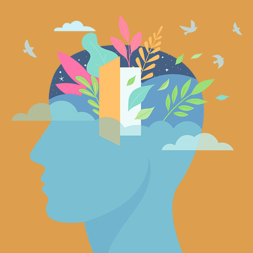 Formation en thérapie d'acceptation et d'engagement - Paiement