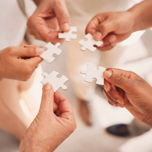 Spécialisation multidisciplinaire en santé mentale et psychiatrie – En direct – Paiement