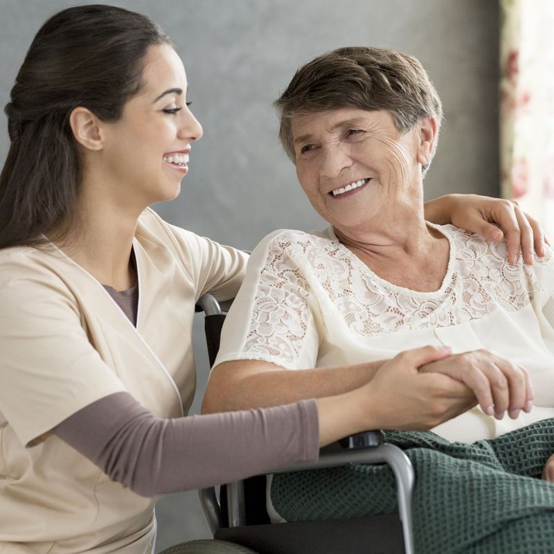 oficinaemcuidadospaliativos1