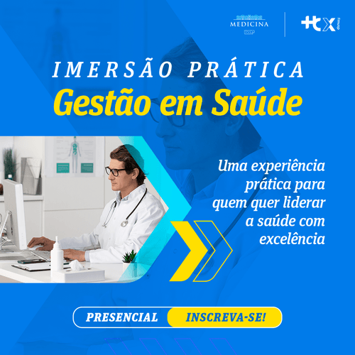 Immersion pratique - Gestion de la santé