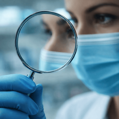 Inmersión epidemiológica de la vigilancia hospitalaria