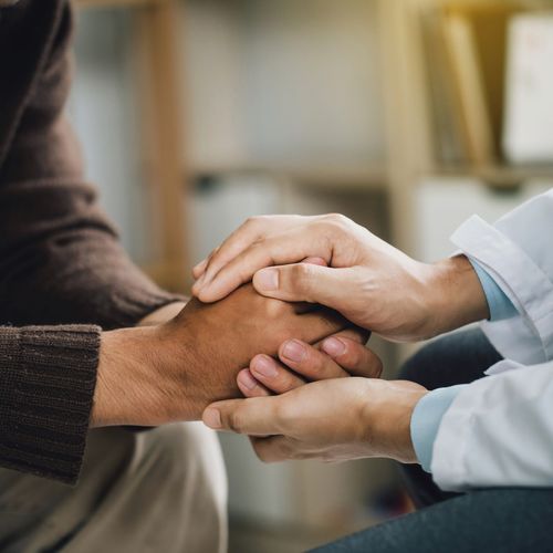 Cours de communication dans les situations critiques