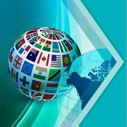 Leaders mondiaux en matière de soins palliatifs