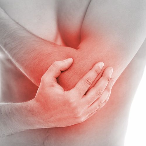 Photobiomodulation thérapeutique : utilisation de la lumière pour le traitement de la douleur chronique