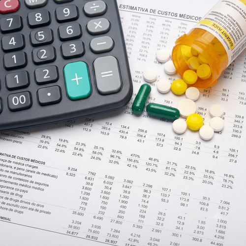 Calculs de doses