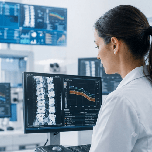 Fellowship Metabolismo Ósseo e Osteoporose