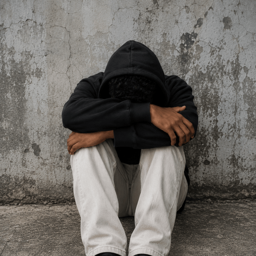 Specialization in Comprehensive Care for Alcohol, Tobacco, and Other Drugs