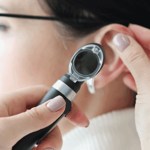 O que le médecin doit savoir sur l'oto-rhino-laryngologie