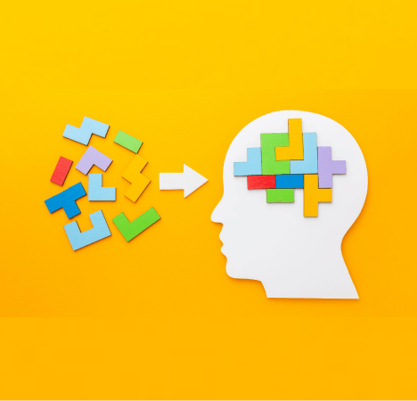 Spécialisation en thérapie comportementale et cognitive en santé mentale
