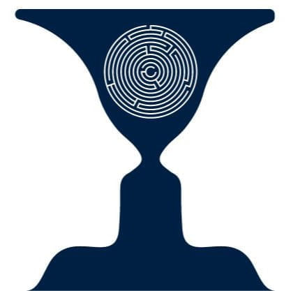 Psiquiatría forense - En vivo