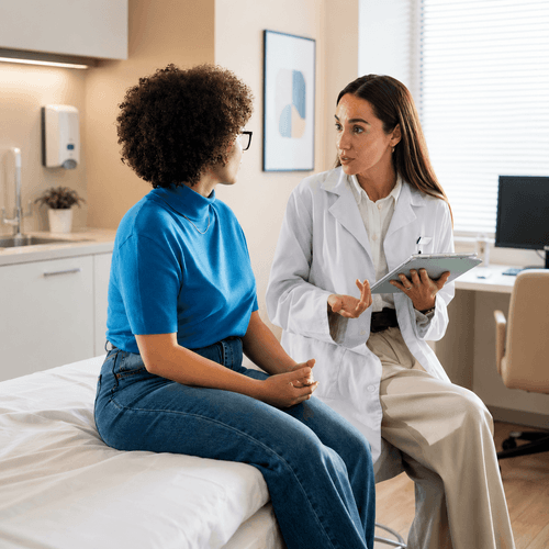 Especialización en Psicología Clínica Hospitalaria
