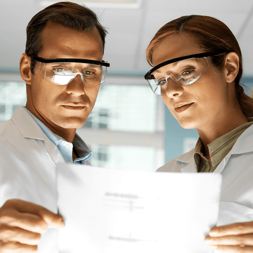 Postgrado Lato Sensu en Medicina Legal y Peritaje Médico