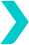 ícone
