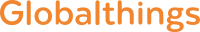 Globalthings