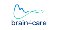 Brain4care