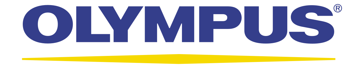 Logo Olympus