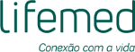 lifemed
