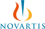Novartis