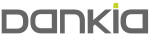 Dankia