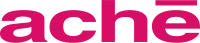 Ache