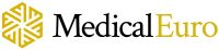 Medical Euro