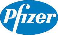 Pfizer