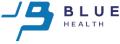 Blue Health