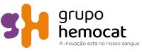 Grupo Hemocat