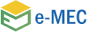 MEC